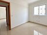 Residencial Verano | Setor Fai�alville | 60,78 m� | 2 quartos | Pronto para morar 7