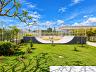 Residencial Verano | Setor Fai�alville | 60,78 m� | 2 quartos | Pronto para morar 16