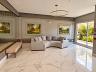 Residencial Verano | Setor Fai�alville | 60,78 m� | 2 quartos | Pronto para morar 17