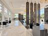 Residencial Verano | Setor Fai�alville | 60,78 m� | 2 quartos | Pronto para morar 18