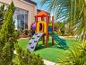 Residencial Verano | Setor Fai�alville | 60,78 m� | 2 quartos | Pronto para morar 19