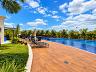Residencial Verano | Setor Fai�alville | 60,78 m� | 2 quartos | Pronto para morar 20