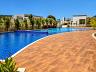 Residencial Verano | Setor Fai�alville | 60,78 m� | 2 quartos | Pronto para morar 15