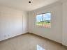 Residencial Verano | Setor Fai�alville | 60,78 m� | 2 quartos | Pronto para morar 9