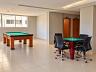 Residencial Verano | Setor Fai�alville | 60,78 m� | 2 quartos | Pronto para morar 21