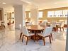 Residencial Verano | Setor Fai�alville | 60,78 m� | 2 quartos | Pronto para morar 22