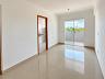 Residencial Verano | Setor Fai�alville | 60,78 m� | 2 quartos | Pronto para morar 3