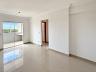 Residencial Verano | Setor Fai�alville | 60,78 m� | 2 quartos | Pronto para morar 2
