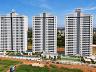 Residencial Verano | Setor Fai�alville | 60,78 m� | 2 quartos | Pronto para morar 12