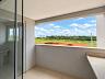 Residencial Verano | Setor Fai�alville | 60,78 m� | 2 quartos | Pronto para morar 4