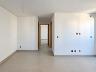 Urban Garden Residence | Setor Bueno | 60,98 m� | 2 quartos | Smart Living 3