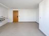 Urban Garden Residence | Setor Bueno | 60,98 m� | 2 quartos | Smart Living 2