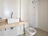 Urban Garden Residence | Setor Bueno | 60,98 m� | 2 quartos | Smart Living 6