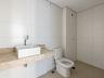 Urban Garden Residence | Setor Bueno | 60,98 m� | 2 quartos | Smart Living 8