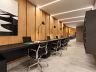 Urban Garden Residence | Setor Bueno | 60,98 m� | 2 quartos | Smart Living 14