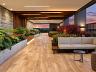 Urban Garden Residence | Setor Bueno | 60,98 m� | 2 quartos | Smart Living 12