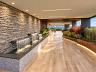 Urban Garden Residence | Setor Bueno | 60,98 m� | 2 quartos | Smart Living 11