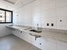 Urban Garden Residence | Setor Bueno | 60,98 m� | 2 quartos | Smart Living 4