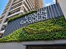 Urban Garden Residence | Setor Bueno | 60,98 m� | 2 quartos | Smart Living 1