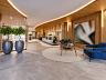 Urban Garden Residence | Setor Bueno | 60,98 m� | 2 quartos | Smart Living 10