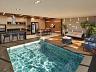 Urban Garden Residence | Setor Bueno | 60,98 m� | 2 quartos | Smart Living 19