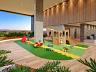 Urban Garden Residence | Setor Bueno | 60,98 m� | 2 quartos | Smart Living 21