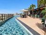 Urban Garden Residence | Setor Bueno | 60,98 m� | 2 quartos | Smart Living 20