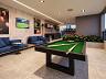 Urban Garden Residence | Setor Bueno | 60,98 m� | 2 quartos | Smart Living 22