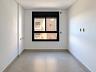 Urban Garden Residence | Setor Bueno | 60,98 m� | 2 quartos | Smart Living 5