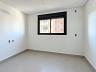 Urban Garden Residence | Setor Bueno | 60,98 m� | 2 quartos | Smart Living 7
