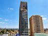 Urban Garden Residence | Setor Bueno | 60,98 m� | 2 quartos | Smart Living 23