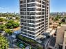 Urban Garden Residence | Setor Bueno | 60,98 m� | 2 quartos | Smart Living 9