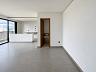 Soho Bueno | Setor Bueno | 104,30 m� | 3 su�tes | Pronto para morar 3