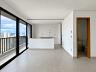 Soho Bueno | Setor Bueno | 104,30 m� | 3 su�tes | Pronto para morar 4