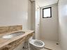 Soho Bueno | Setor Bueno | 104,30 m� | 3 su�tes | Pronto para morar 9