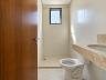 Soho Bueno | Setor Bueno | 104,30 m� | 3 su�tes | Pronto para morar 7