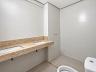 Soho Bueno | Setor Bueno | 104,30 m� | 3 su�tes | Pronto para morar 11