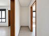 Soho Bueno | Setor Bueno | 104,30 m� | 3 su�tes | Pronto para morar 5