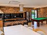 Soho Bueno | Setor Bueno | 104,30 m� | 3 su�tes | Pronto para morar 14