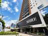 Soho Bueno | Setor Bueno | 104,30 m� | 3 su�tes | Pronto para morar 1