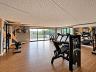 Soho Bueno | Setor Bueno | 104,30 m� | 3 su�tes | Pronto para morar 17