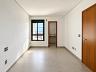 Soho Bueno | Setor Bueno | 104,30 m� | 3 su�tes | Pronto para morar 8