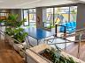 Soho Bueno | Setor Bueno | 104,30 m� | 3 su�tes | Pronto para morar 18