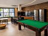 Soho Bueno | Setor Bueno | 104,30 m� | 3 su�tes | Pronto para morar 15