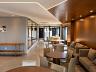 Soho Bueno | Setor Bueno | 104,30 m� | 3 su�tes | Pronto para morar 12