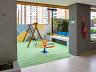 Soho Bueno | Setor Bueno | 104,30 m� | 3 su�tes | Pronto para morar 20