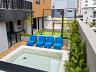 Soho Bueno | Setor Bueno | 104,30 m� | 3 su�tes | Pronto para morar 24