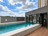 Soho Bueno | Setor Bueno | 104,30 m� | 3 su�tes | Pronto para morar 21
