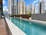 Soho Bueno | Setor Bueno | 104,30 m� | 3 su�tes | Pronto para morar 22