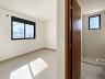 Soho Bueno | Setor Bueno | 104,30 m� | 3 su�tes | Pronto para morar 6
